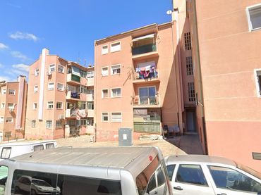 Appartement à vendre à Mimosa
