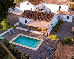House or chalet for sale in Calle Peligros, Álora