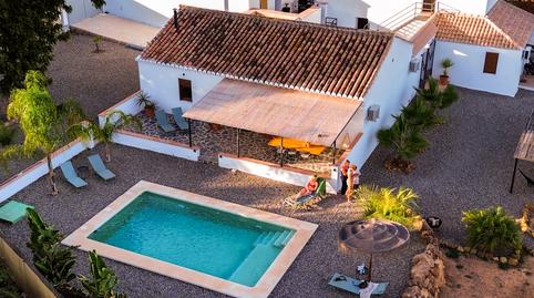 Foto 3 de Casa o xalet en venda a Calle Peligros, Álora, Málaga