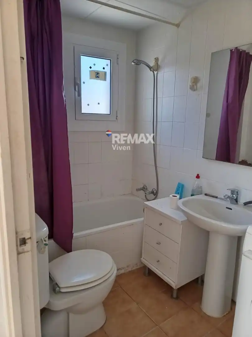 Apartamento en venta en Marítim, imagen 12