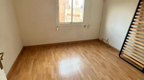 Foto 3 de Piso en venta en Carrer Doctor Jaume Ferran I Clua, Collblanc, Barcelona