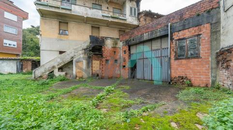 Photo 4 of House or chalet for sale in De Bimenes, San Martín del Rey Aurelio, Asturias