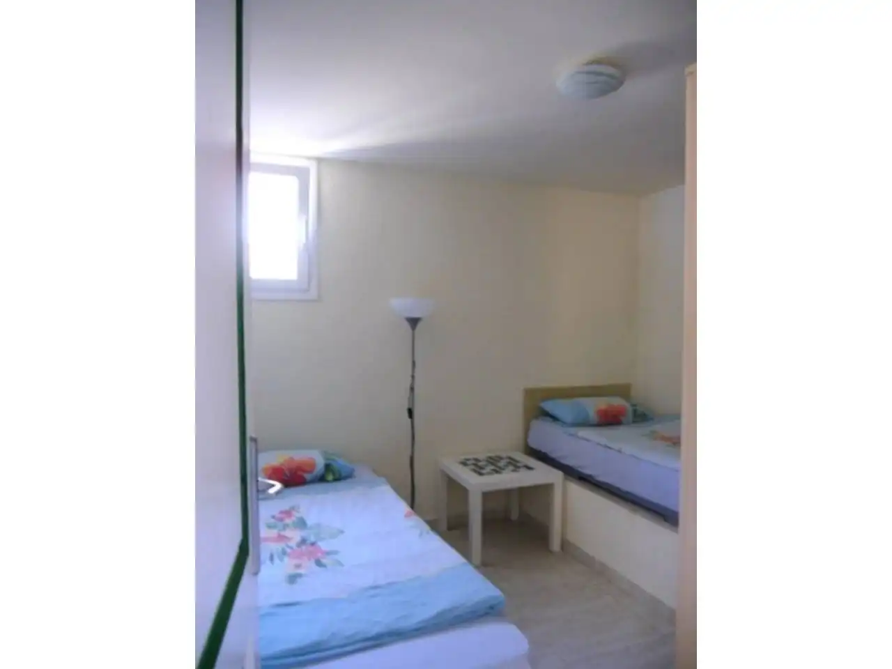 Villa con piscina in vendita a Roca Grossa, imagen 11