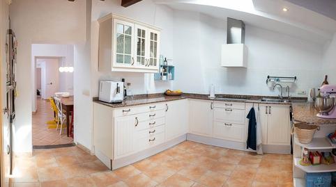 Foto 5 de Finca rústica de lloguer a Esporles, Illes Balears