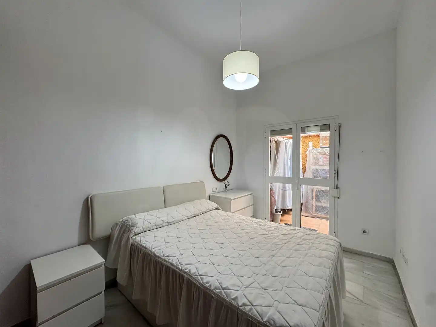 Flat for sale in Calle San Juan Bosco 62, imagen 17