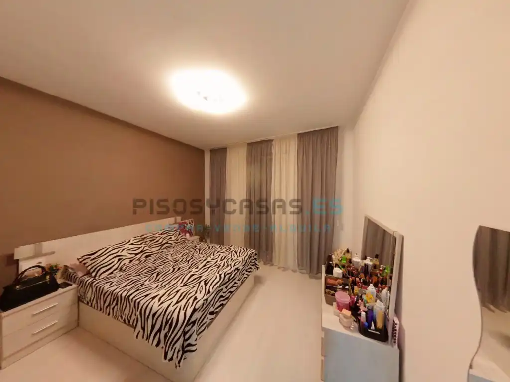Casa o xalet en venda a Calle Carmen, 23, Caspe