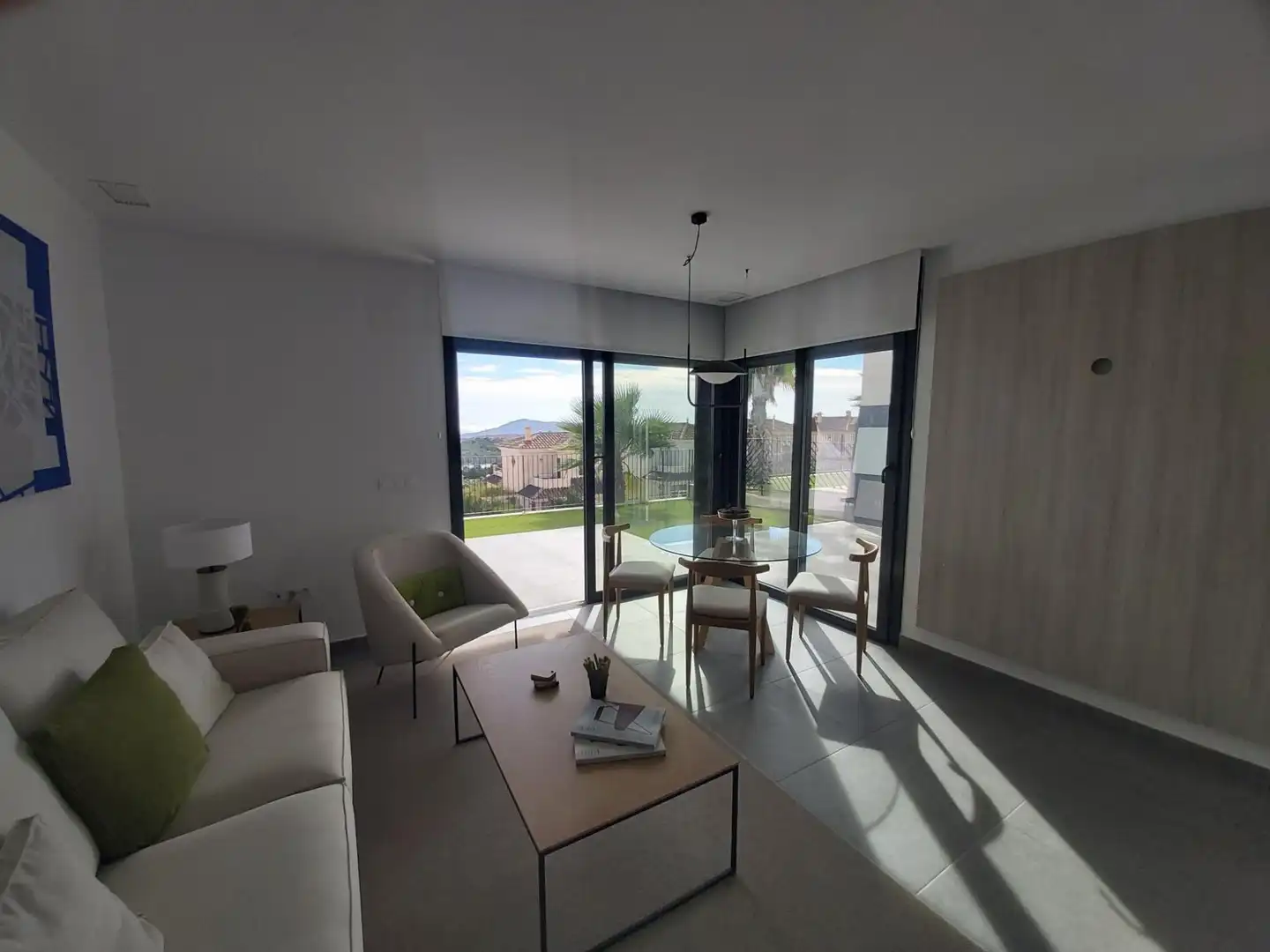 Detached house for sale in Coloma, imagen 3