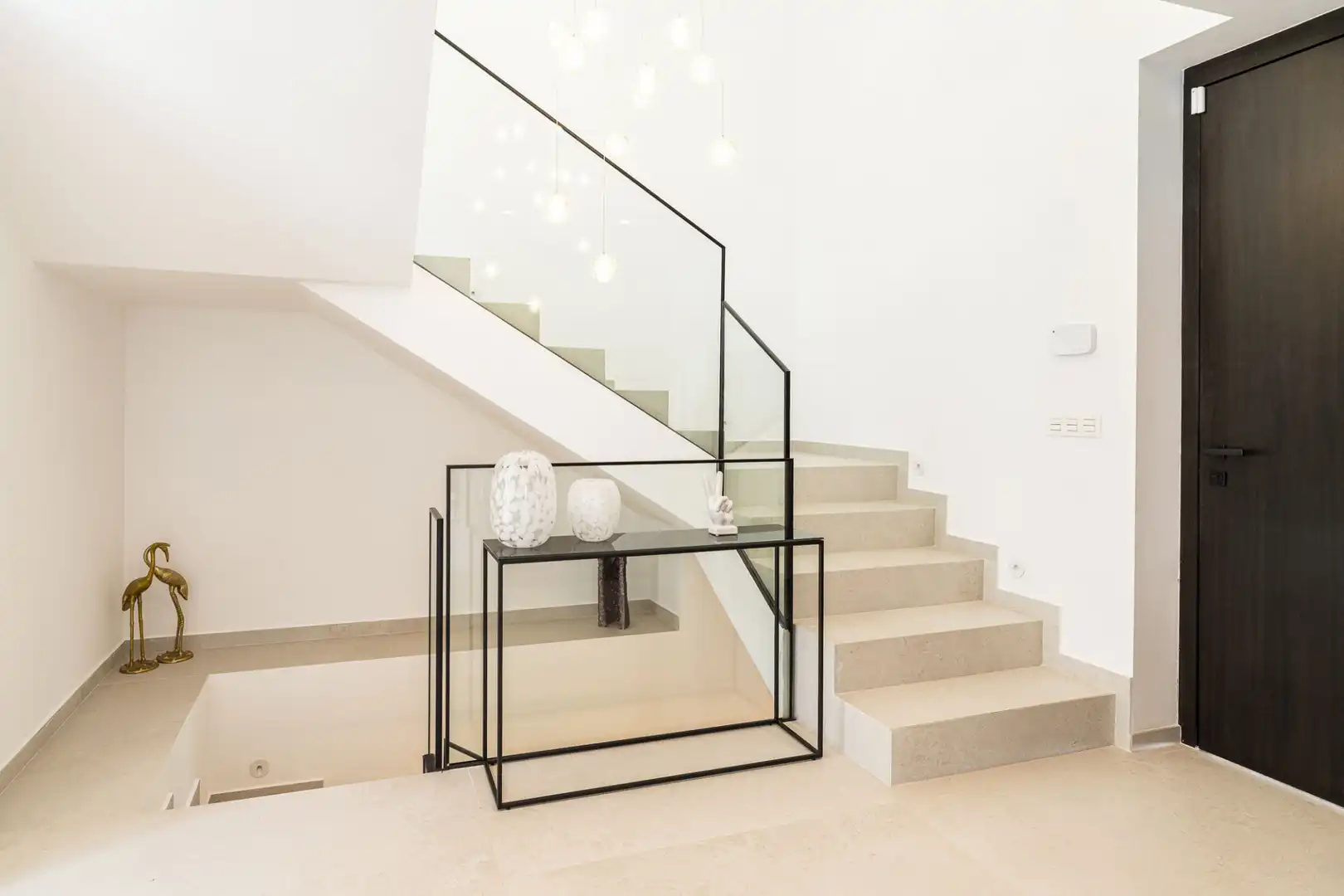 Maison avec piscine à vendre à Marbella Centro, imagen 20