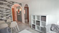 Flat to rent in San Francisco - Chorillo, imagen 1