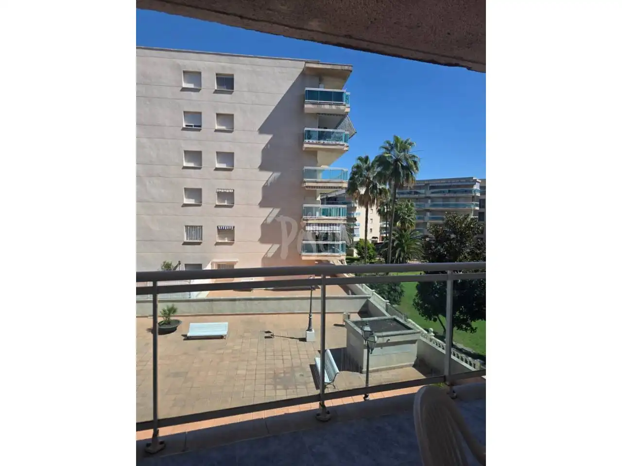 Appartement avec terrasse à vendre à Plaça Europa - Port Aventura, imagen 26