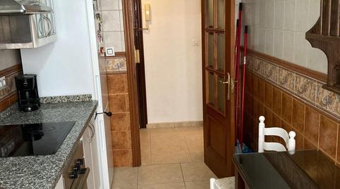 Foto 4 de Pis en venda a Calle Calle Carabela la Niña, El Juncal - Vallealto, El Puerto de Santa María