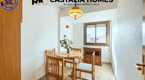 Foto 3 von Wohnung zum Verkauf in Carrer de Jacinto Benavente, 23, Ensanche - Parque del Oeste, Castellón de la Plana / Castelló de la Plana