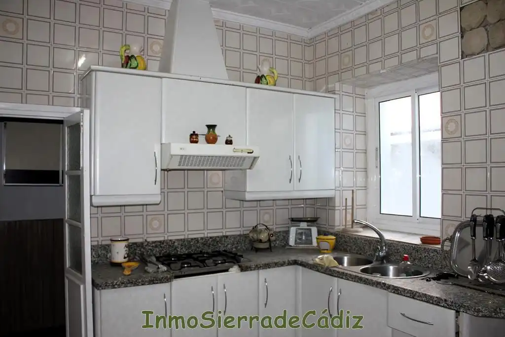 Casa in vendita a Pozo, imagen 21
