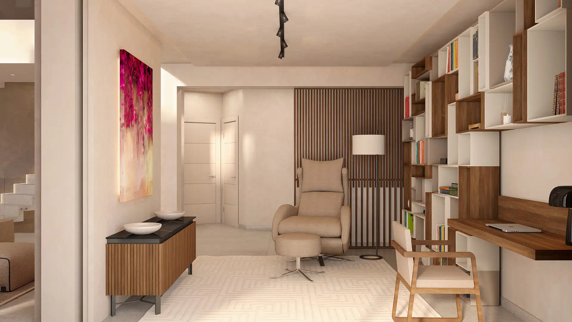 Casa amb terrassa en venda a San Pedro de Alcántara, imagen 10