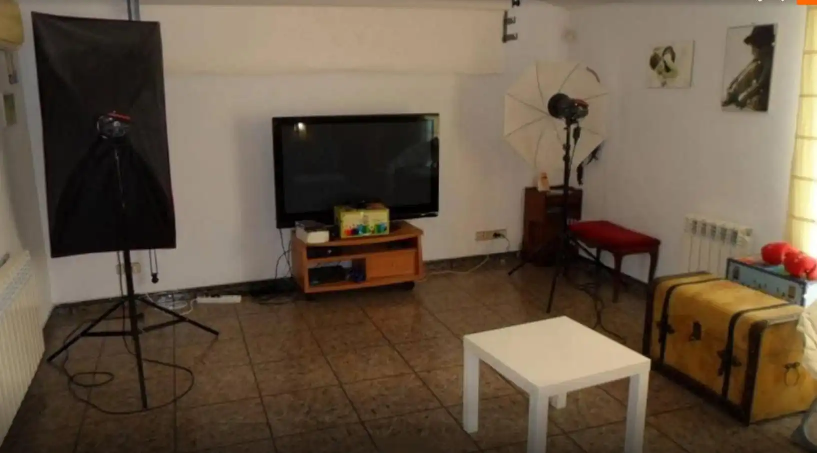 Maison avec terrasse à vendre à Carrer Pizarro, imagen 2