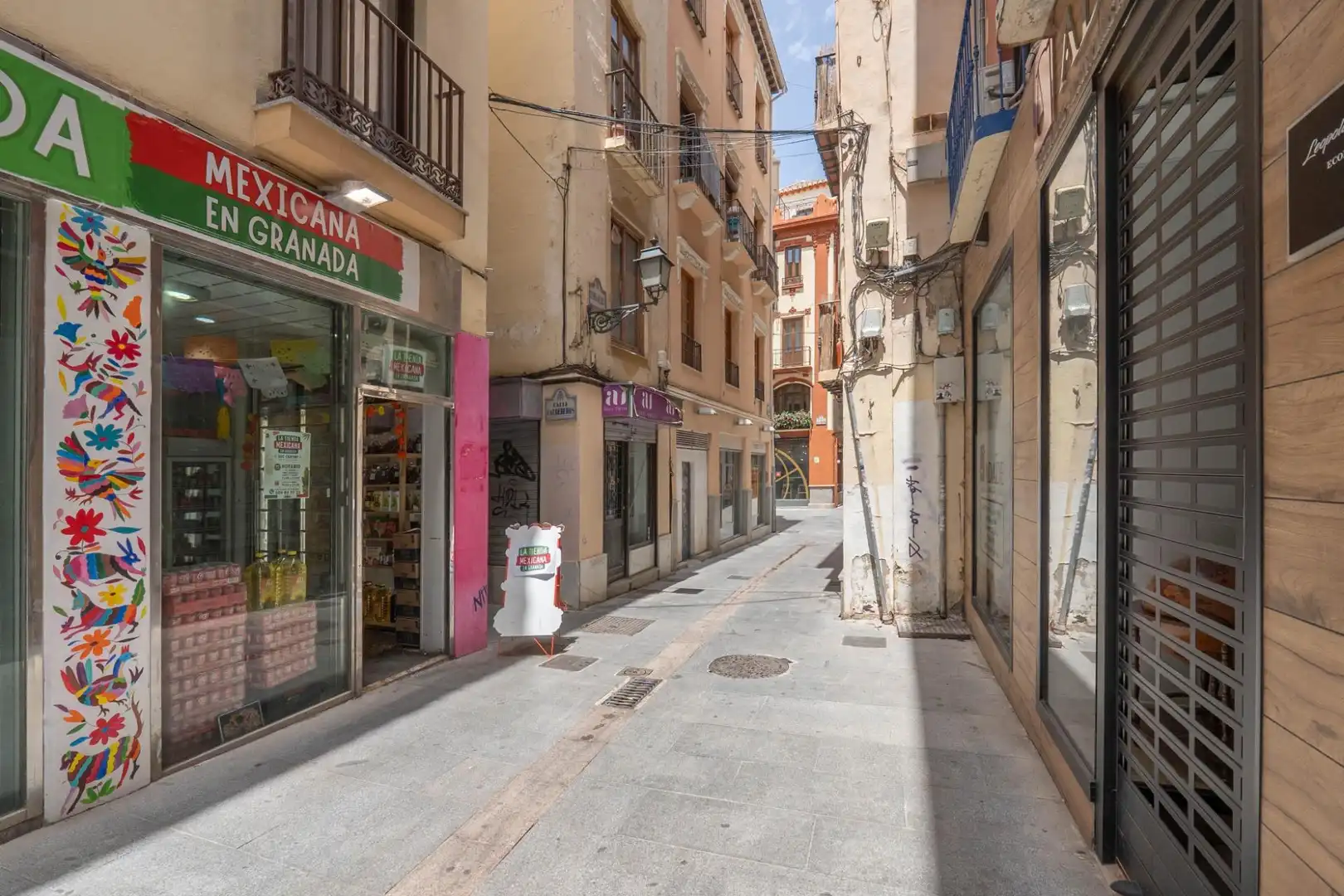 Casa in vendita a Calle Calle Cerrajeros 7, imagen 34