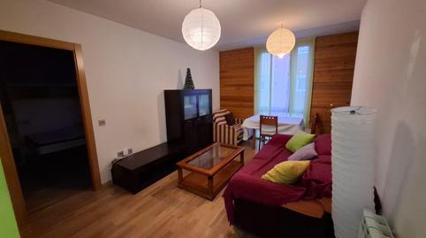 Photo 5 of Flat for sale in  Ob Cuadrillero, San Mamés - La Palomera, León