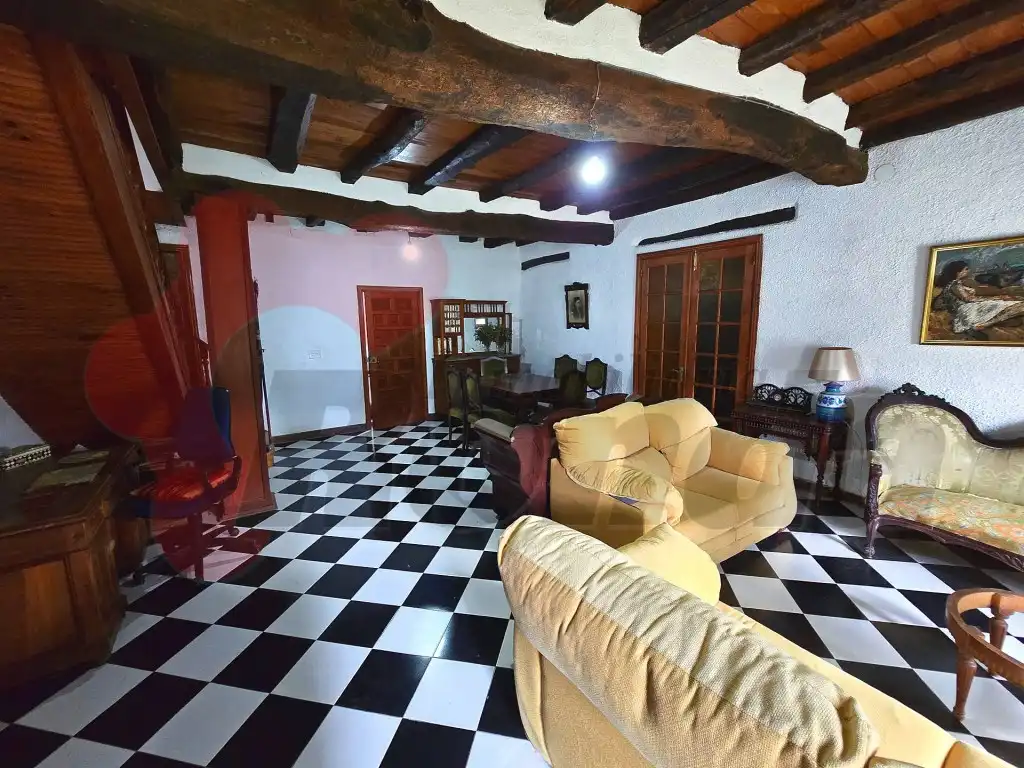 House for sale in Calle Evaristo Correa, imagen 32