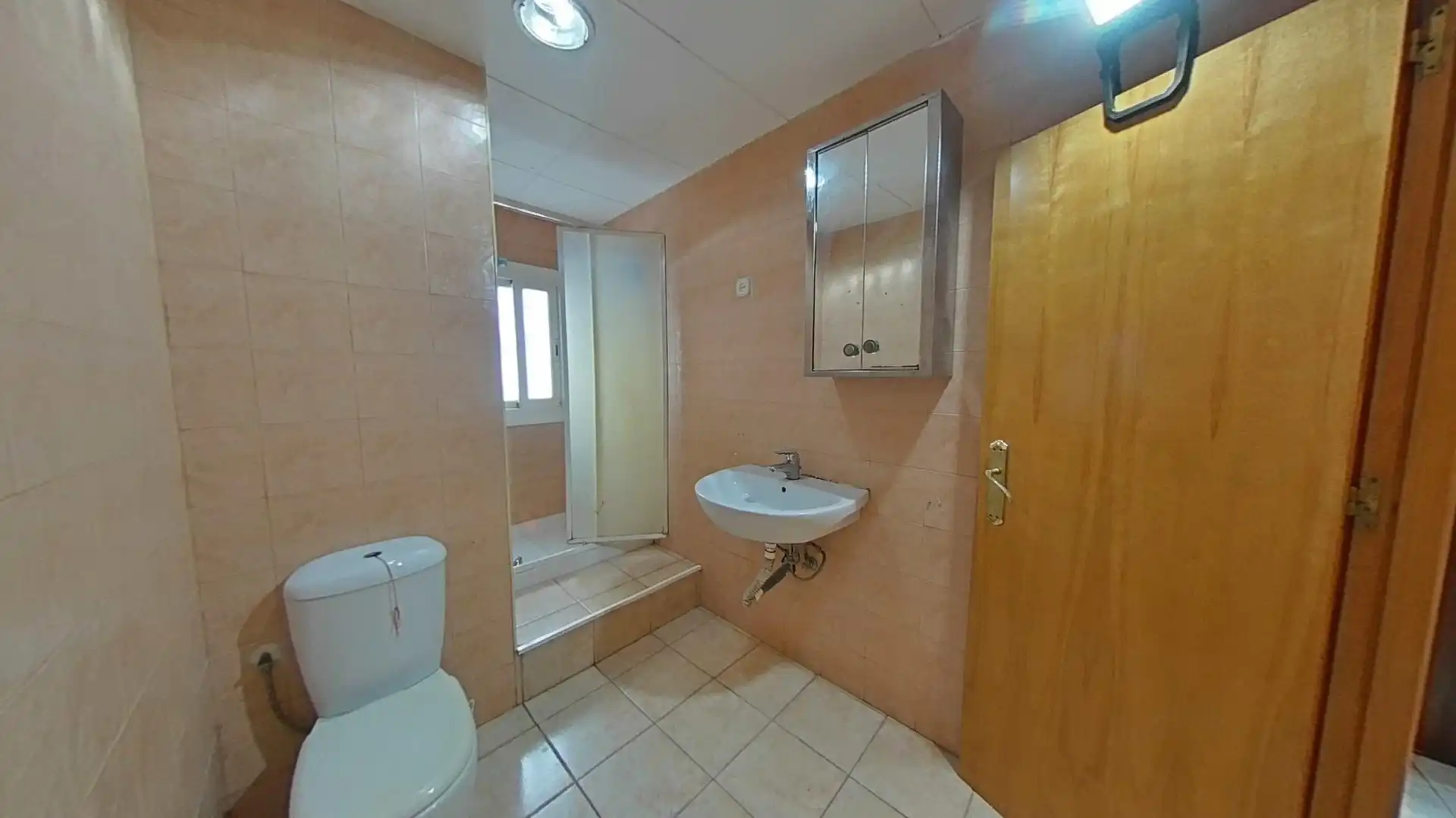 Wohnung zum Verkauf in calle Sirius, imagen 19