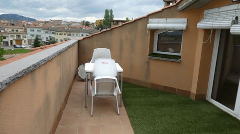 Photo 2 of Duplexes for sale in Torelló, Barcelona