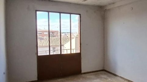 Foto 5 de Casa adosada en venda a Remedios, Sonseca, Toledo