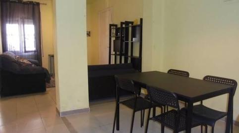 Photo 4 of Flat for sale in Carrer Puigllançada, Barri Mion - Puigberenguer, Barcelona