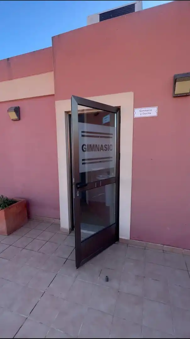 Apartament en venda en Formentera del Segura amb Aire condicionat, Terrassa i Moblat