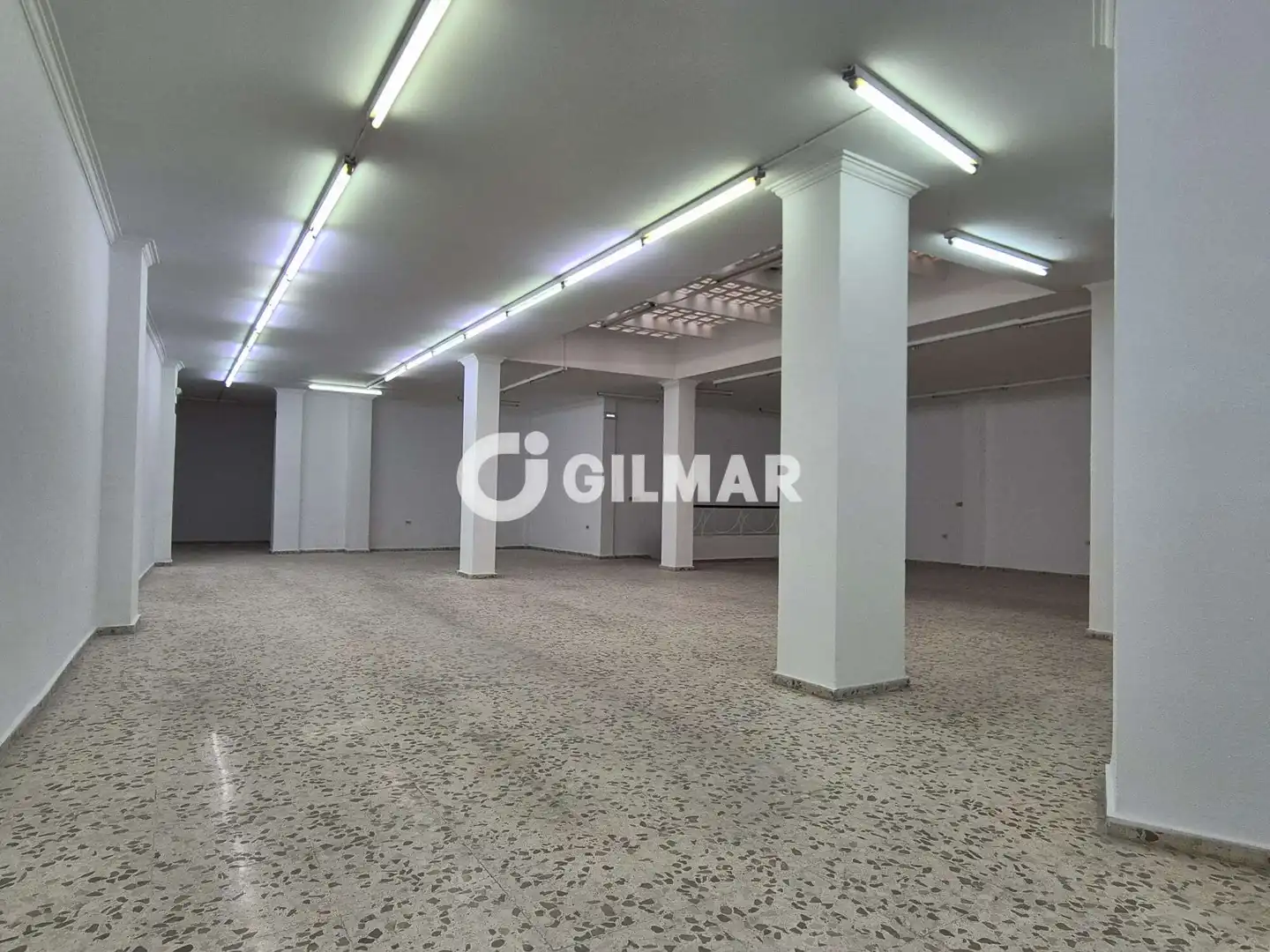 Business premises for sale in Centro, imagen 4