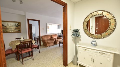 Photo 2 of Flat for rent in Calle Doña Rosita, Barrio de Zaidín, Granada Capital