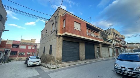 Foto 3 von Haus oder Chalet zum Verkauf in Calle Santa Isabel, 1, Cehegín, Murcia