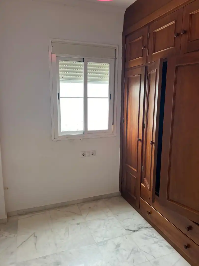 Adossat en venda a Vejer, imagen 10