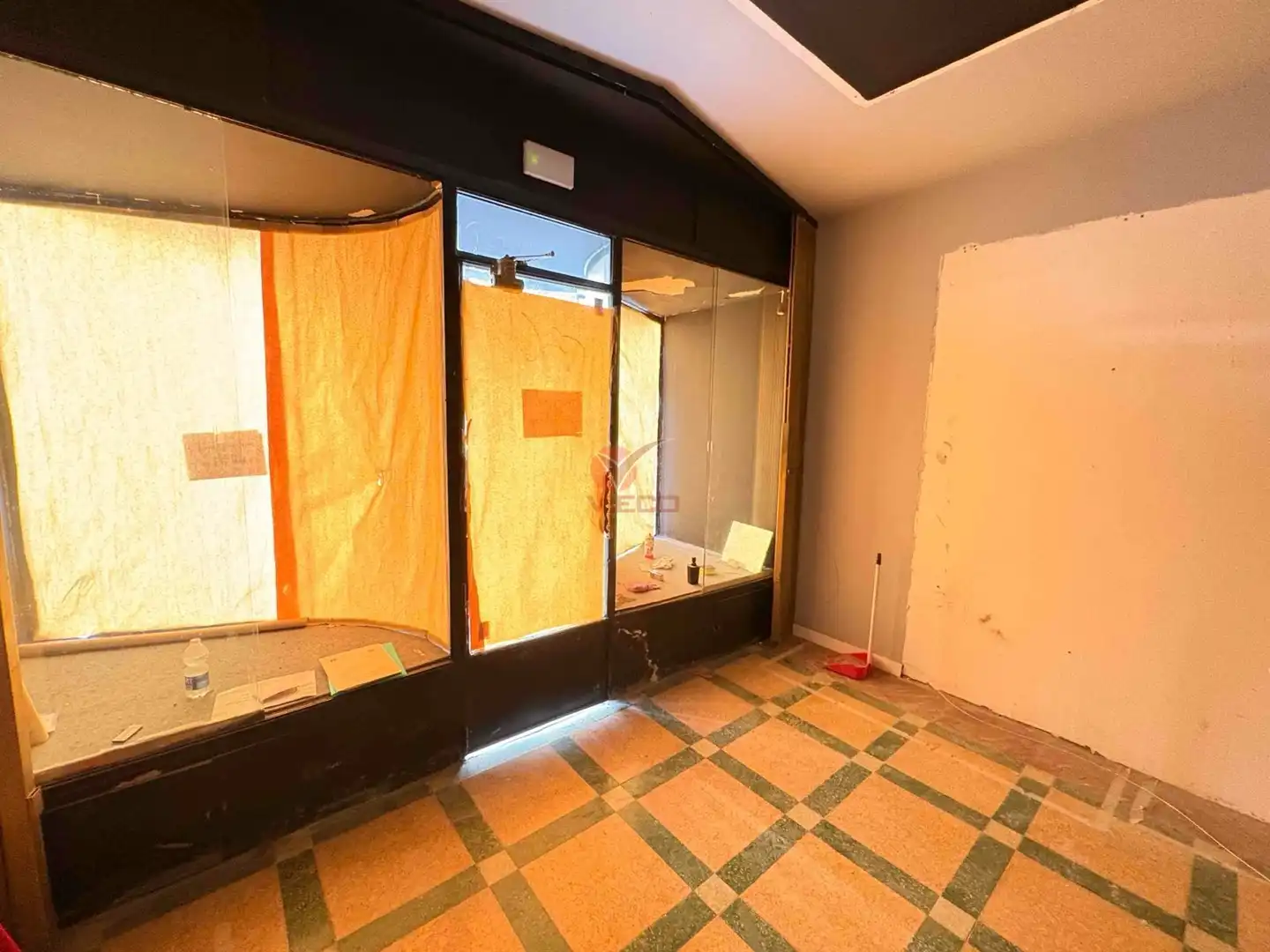 Local comercial en venda a JOSE COBO, imagen 5