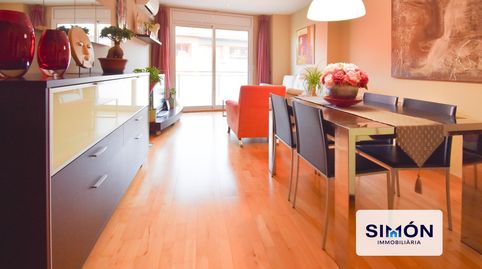 Photo 2 of Flat for sale in Bases de Manresa - Carretera de Santpedor, Manresa