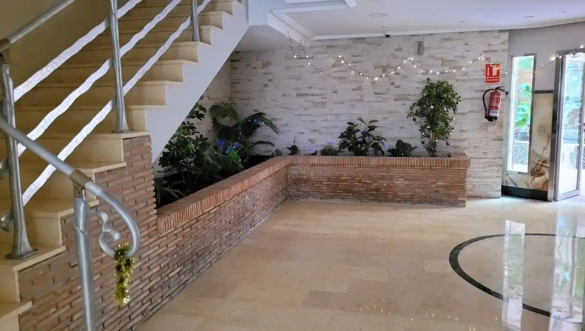 Apartamento en venta en Oropesa del Mar / Orpesa con Aire acondicionado, Calefacción y Terraza