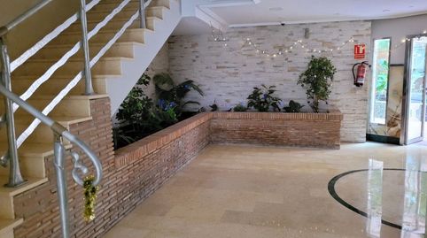 Photo 5 of Apartments for sale in Central, 38, Costa Caribe, Oropesa del Mar / Orpesa