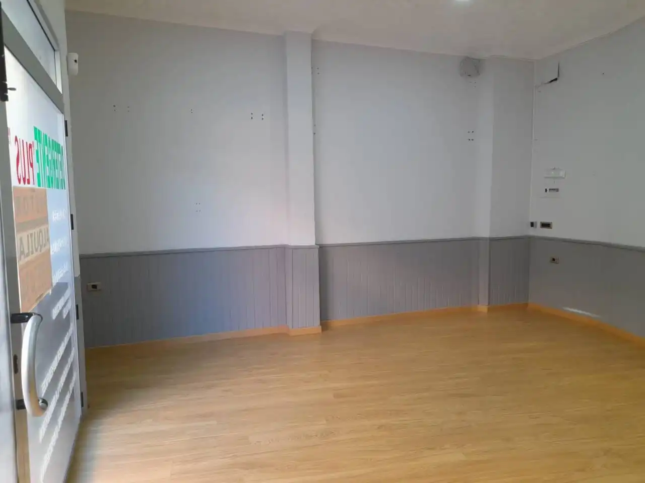 Local commercial à vendre à Calle ALICANTE, imagen 6