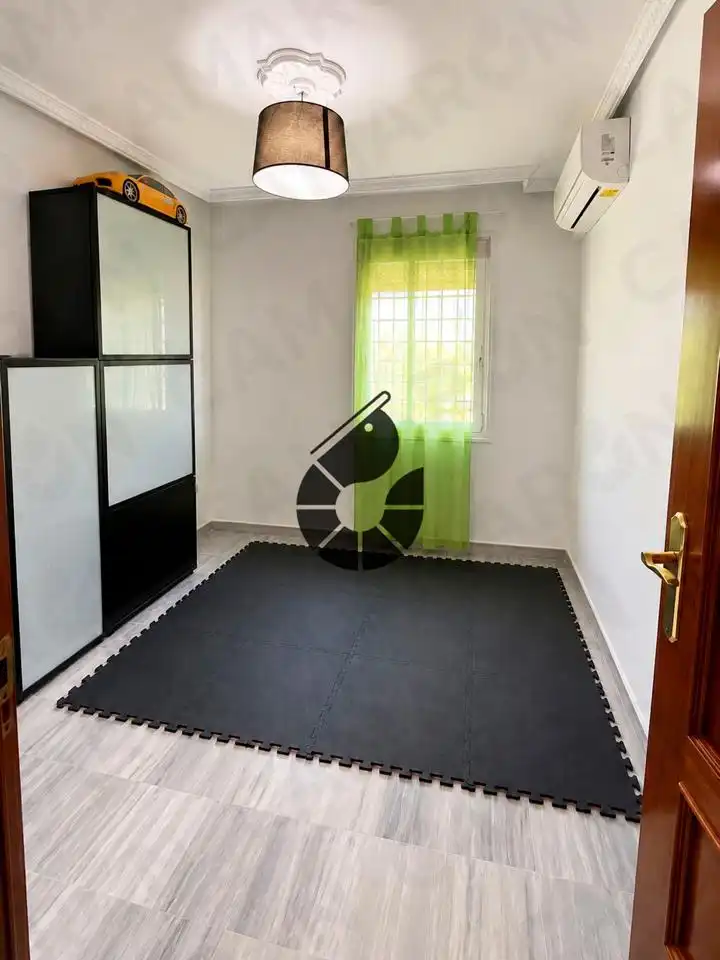 Casa adosada en venta en Bormujos con Aire acondicionado, Terraza y Trastero