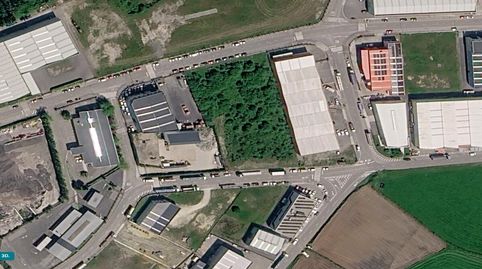 Foto 5 de Residencial en venta en Rio Pinto, -1, Coaña, Asturias