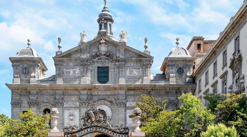 Foto 4 de Pis en venda a Justicia - Chueca,  Madrid Capital