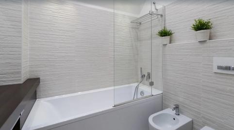 Foto 4 de Pis de lloguer a El Torreón - Los Ángeles - El Pilar, Ciudad Real Capital