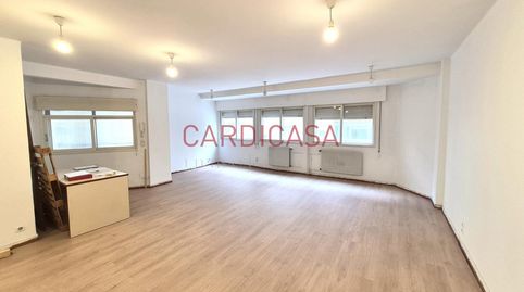 Photo 4 of Office for sale in Alfonso X Sabio, Praza Independencia, Vigo