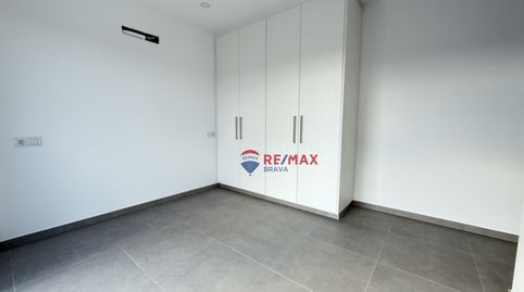 Photo 2 of Houses for sale in Empuriabrava - Sector Mestral, 23, Puigmal - Mas Nou, Empuriabrava