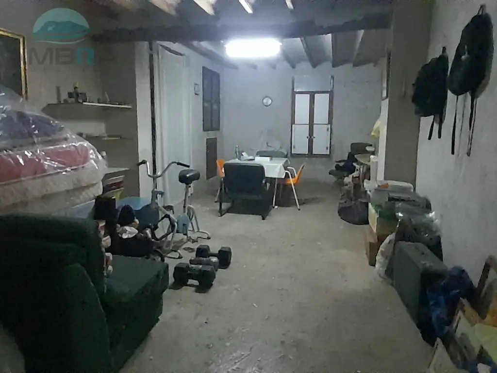 Casa en venta en Calle Vg Del Carmen, imagen 21