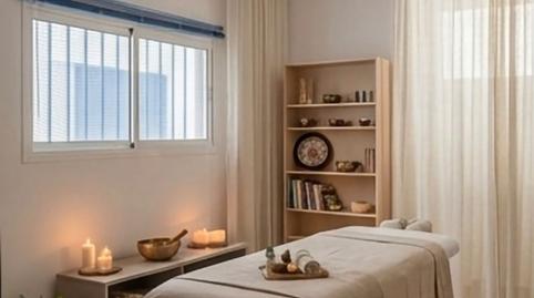 Foto 4 de Oficina de lloguer a Paseo de Los Guanartemes, 26, Gáldar pueblo, Gáldar