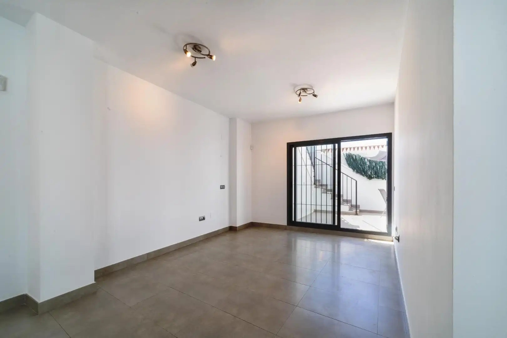 Flat with lift for sale in Centro, imagen 24