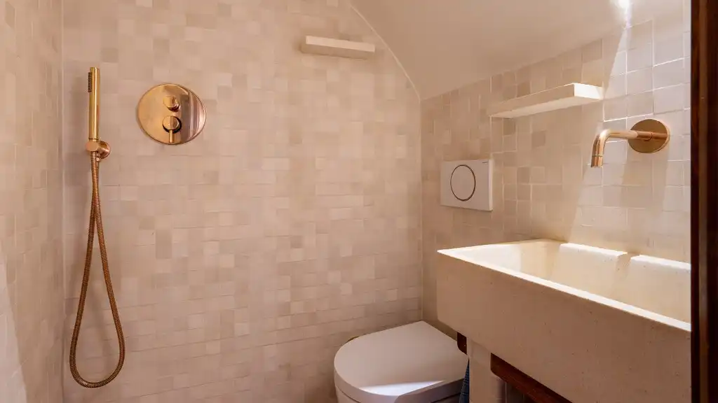 Detached house for sale in Centre, imagen 8
