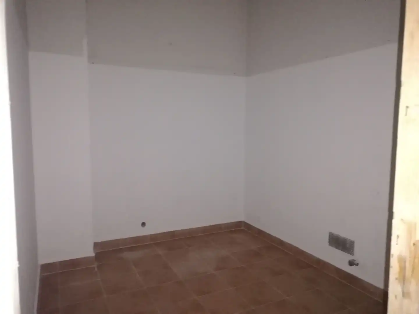 Business premises to rent in Centro, imagen 8