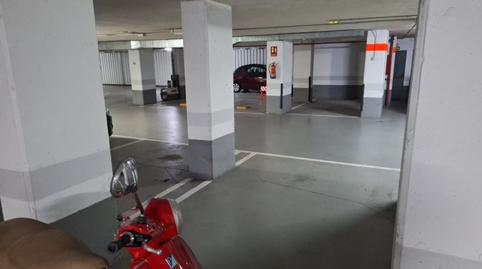 Photo 2 of Garage for sale in Bausa, Costillares, Madrid Capital