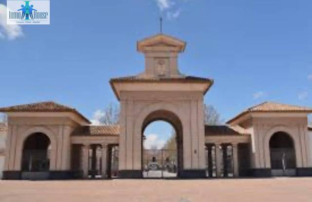 Piso en Venta en Fátima