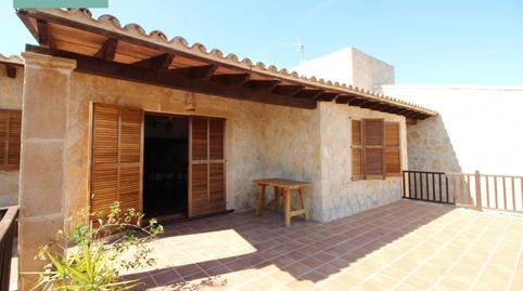 Photo 3 of House or chalet to rent in Lloseta, Illes Balears